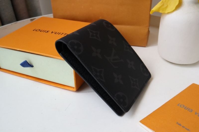 Louis Vuitton Wallets